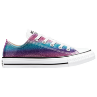 White/Purple