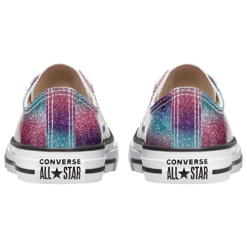 Shops converse lo glitter