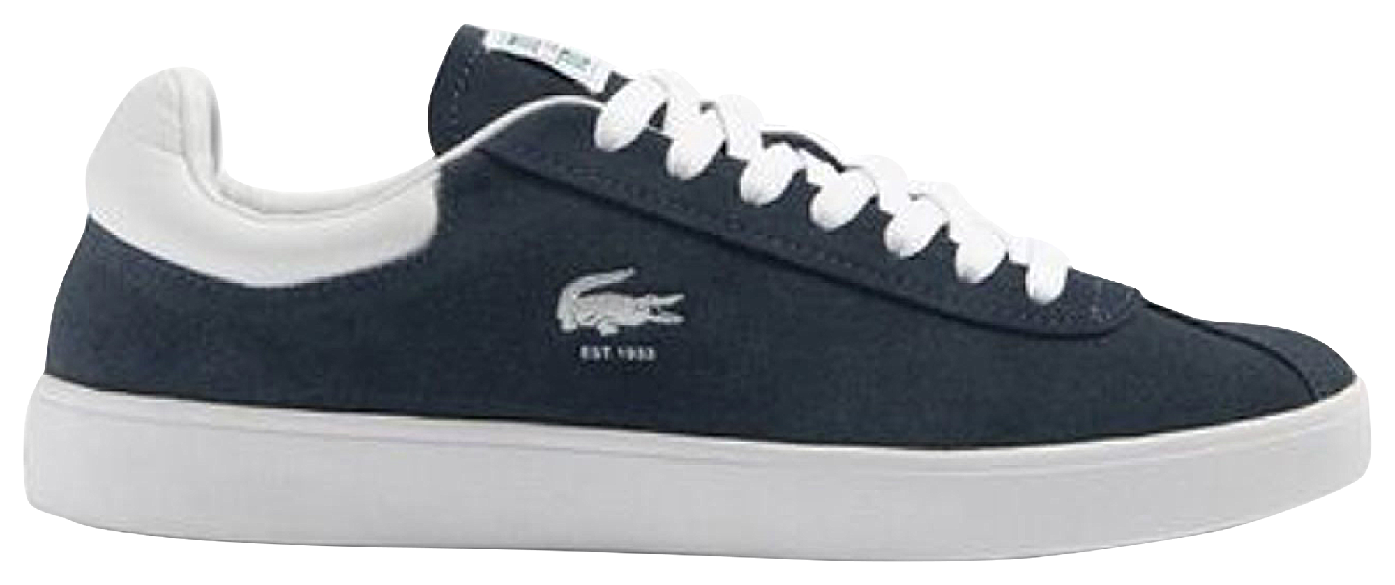 Lacoste Baseshot 223 1 SMA Foot Locker