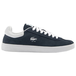 Men's - Lacoste Baseshot 223 1 SMA - Navy/White