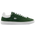 Lacoste Baseshot 223 1 SMA - Men's Dark Green/White