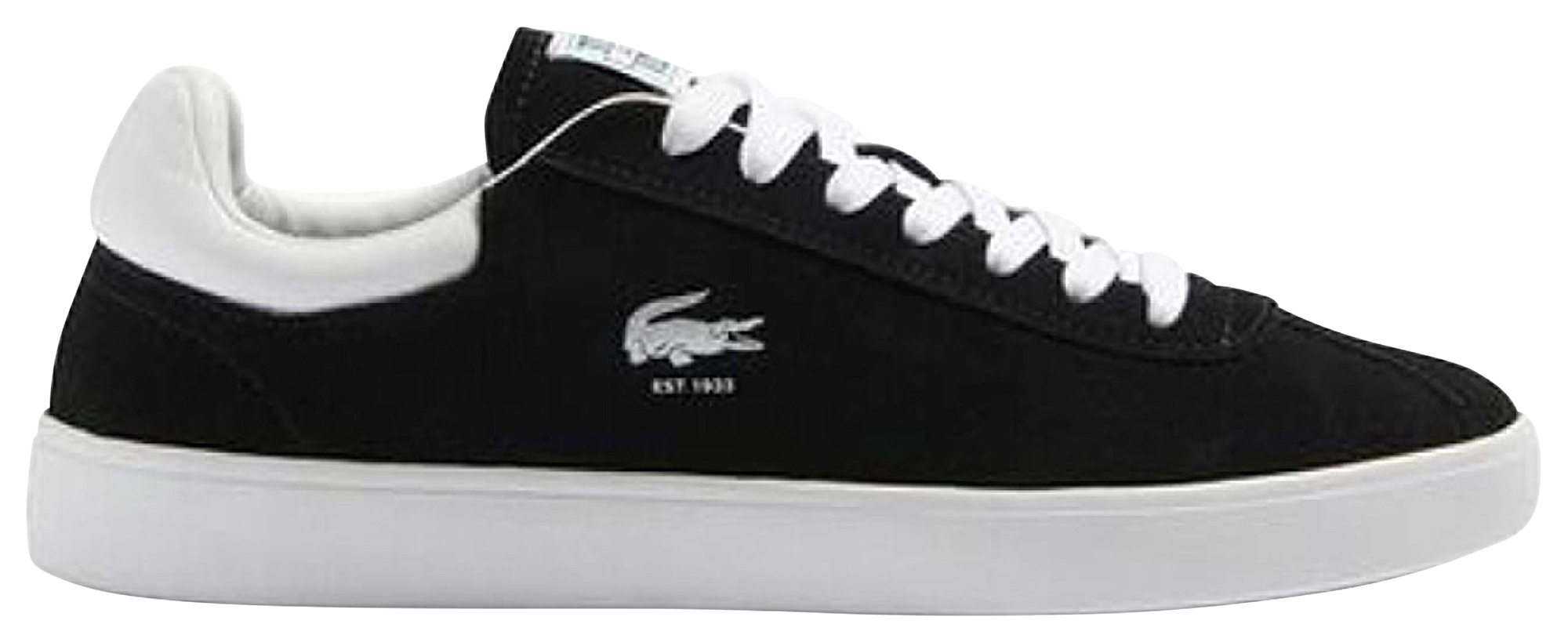 Lacoste Baseshot 223 1 SMA | Foot Locker