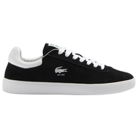Black/White
