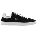Black/White