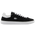 Lacoste Baseshot 223 1 SMA - Men's Black/White