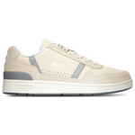 Off White/Grey