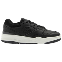 Black/Dark Grey