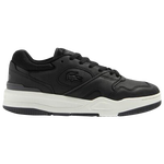 Black/Dark Grey