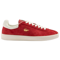 Red/Off White