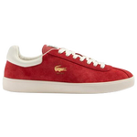 Red/Off White
