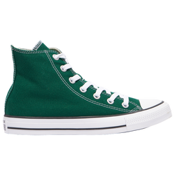 Women's - Converse Chuck Taylor All Star High - Midnight Clover/Black