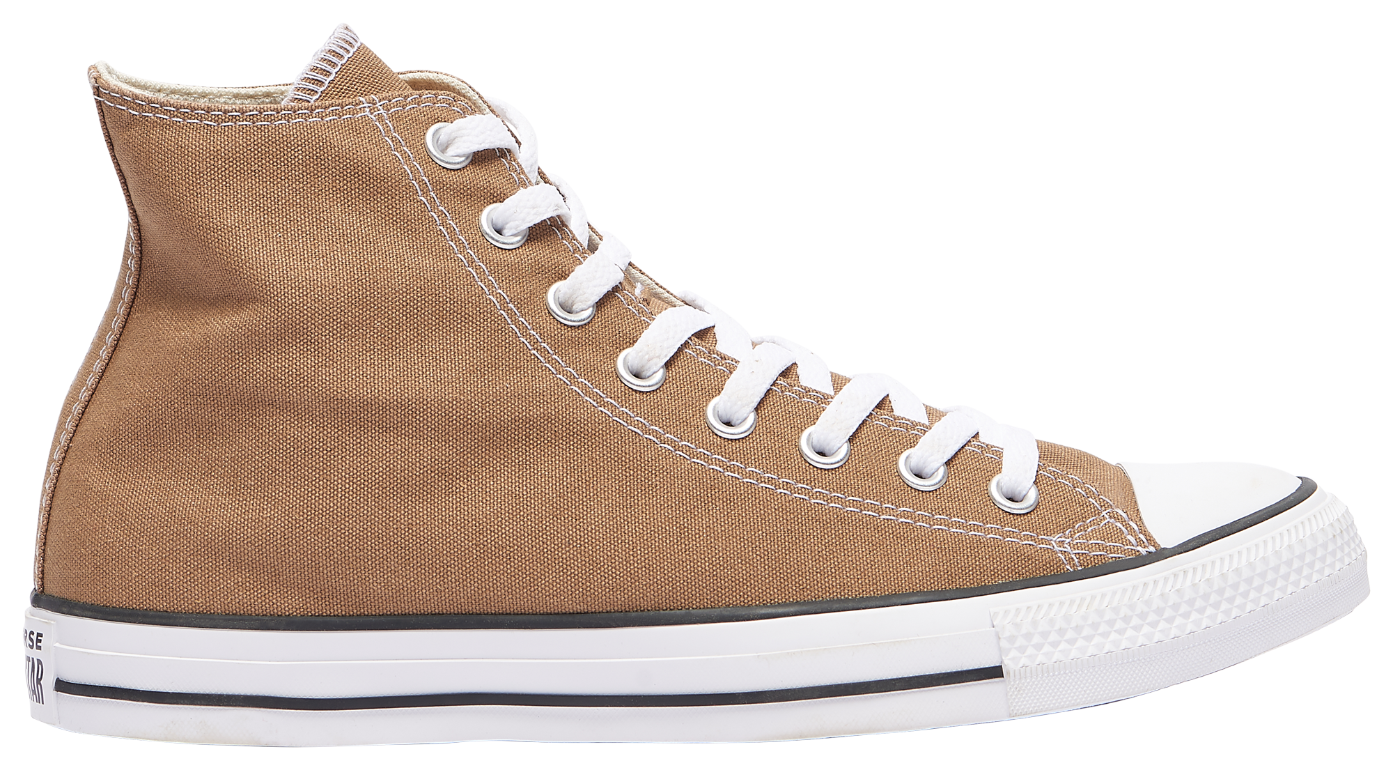 Las americas converse hotsell