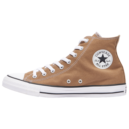 Converse adulto on sale