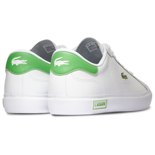 Shoes lacoste 2019 sales