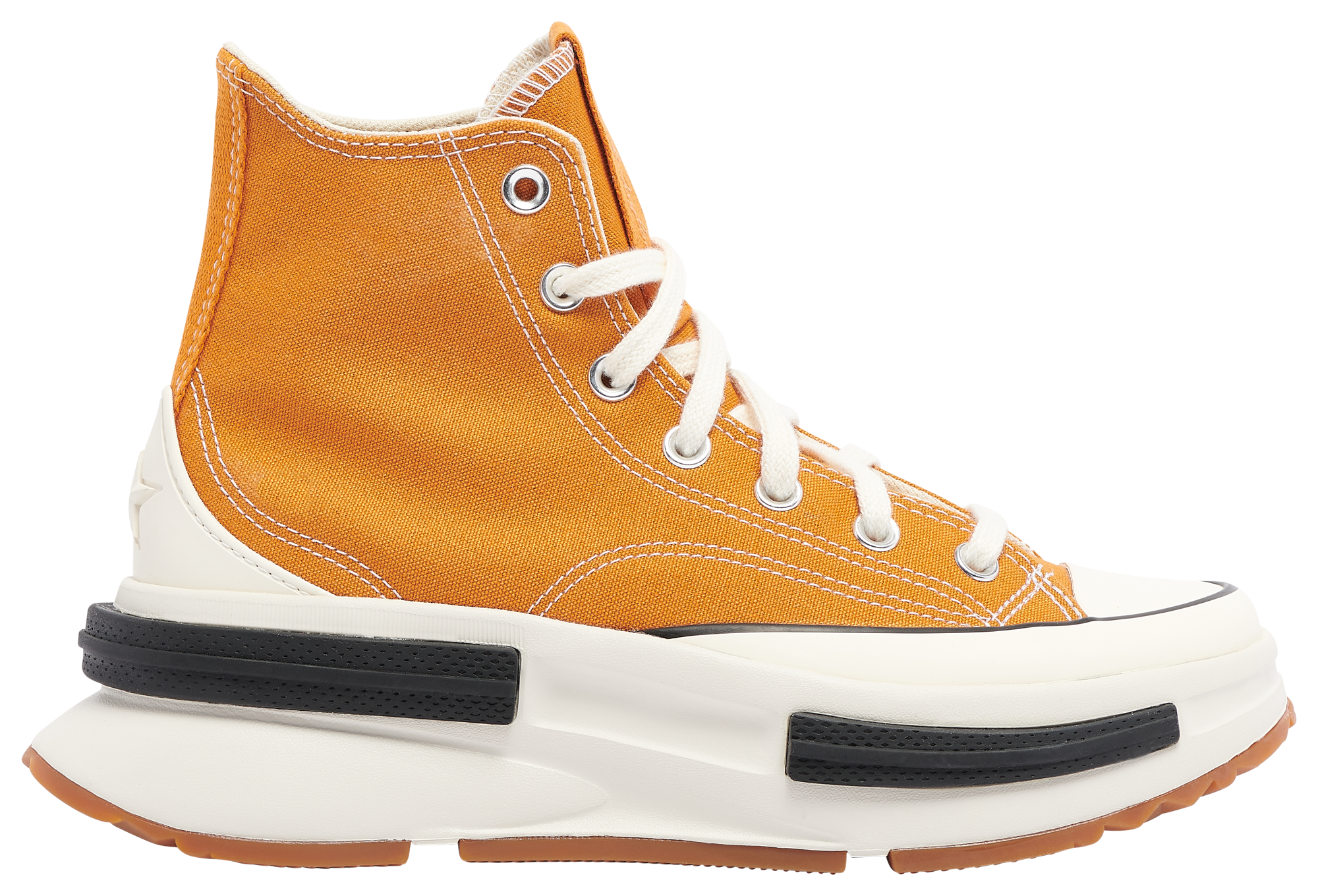 【mop】CONVERSE RUN STAR LEGACY CX HI Converse Run Star Legacy CX High-Top Sneakers | Saks Fifth