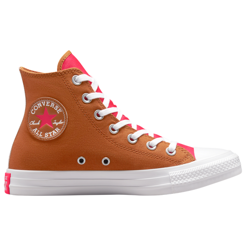 

Converse Womens Converse Chuck Taylor All Star Future Comfort - Womens Running Shoes Black/Red Size 06.0