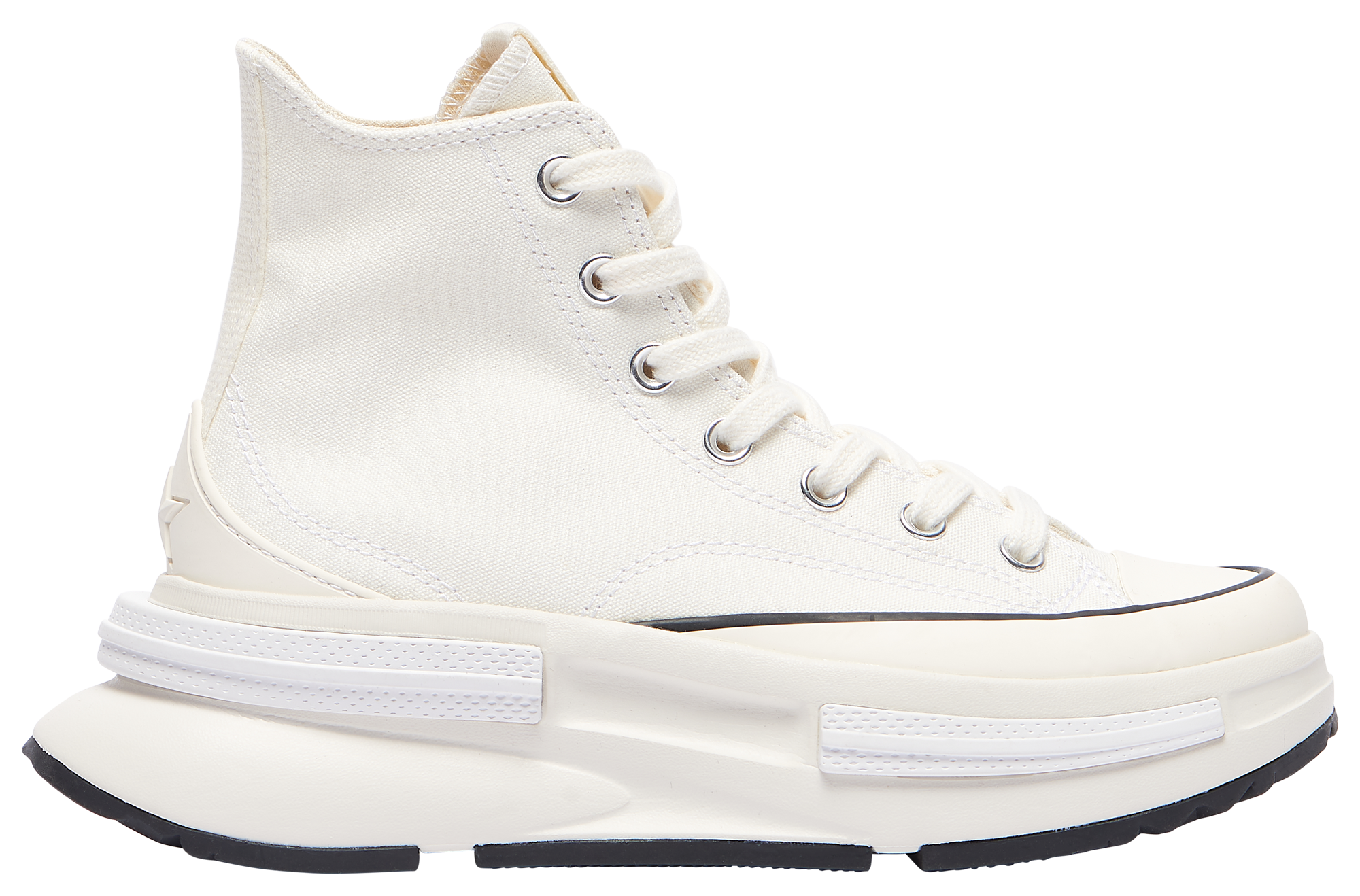 Converse rouge foot locker hot sale