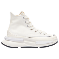 Converse Run Star Legacy CX HI in Viola