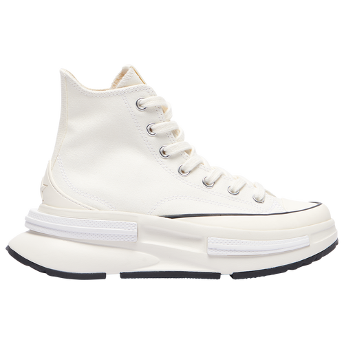 Converse white foot locker hotsell