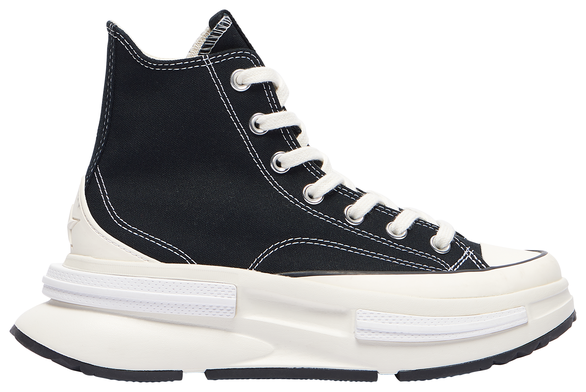 Converse Run Star Legacy CX Future Comfort