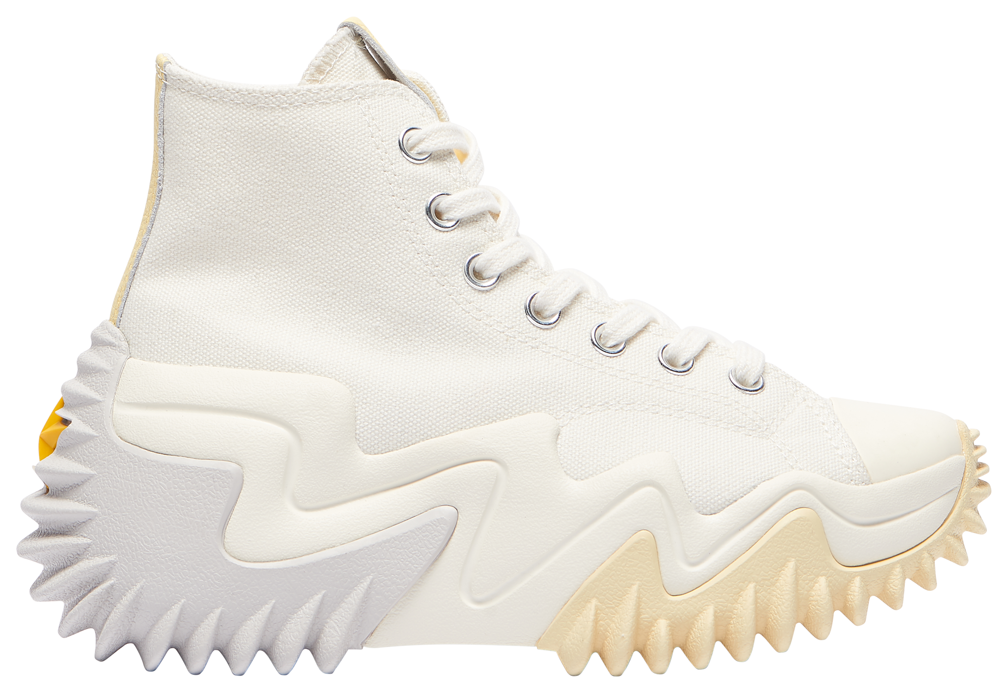 Converse Run Star Motion Women's