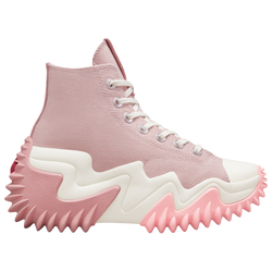 Women's - Converse Run Star Motion - Pink