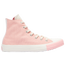 Converse Chuck Taylor All Star Trance Form - Women's Bleached Coral/Egret
