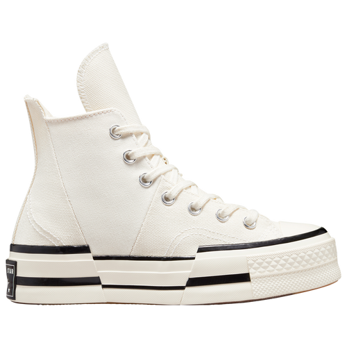 Converse Chuck 70 Plus Egret Foot Locker