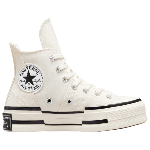 Converse x off white footlocker best sale