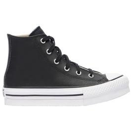 Converse CTAS Eva Lift