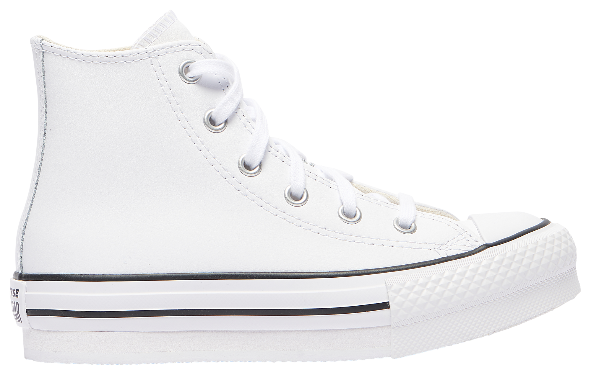 Chuck taylor all star eva 2024 lift