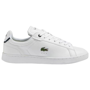 Lacoste Foot Locker