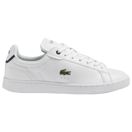Lacoste Powercourt 1121 | Foot Locker