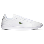 White/Green/White