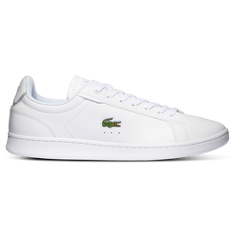 Lacoste Powercourt 1121 | Foot Locker