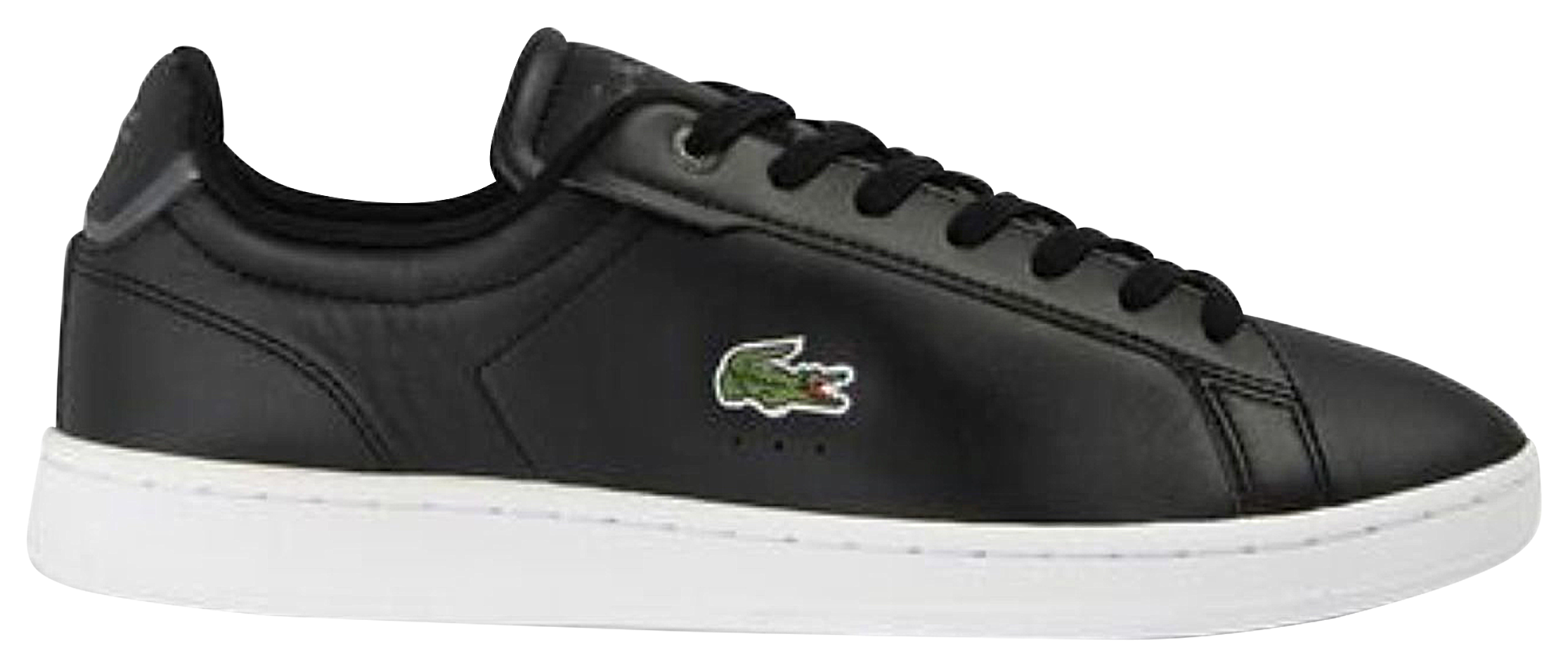 スニーカー LACOSTE cannaby pro 7-46SFA0032 LACOSTE cannaby pro 7-46SFA0032 (LACOSTE/スニーカー) 7