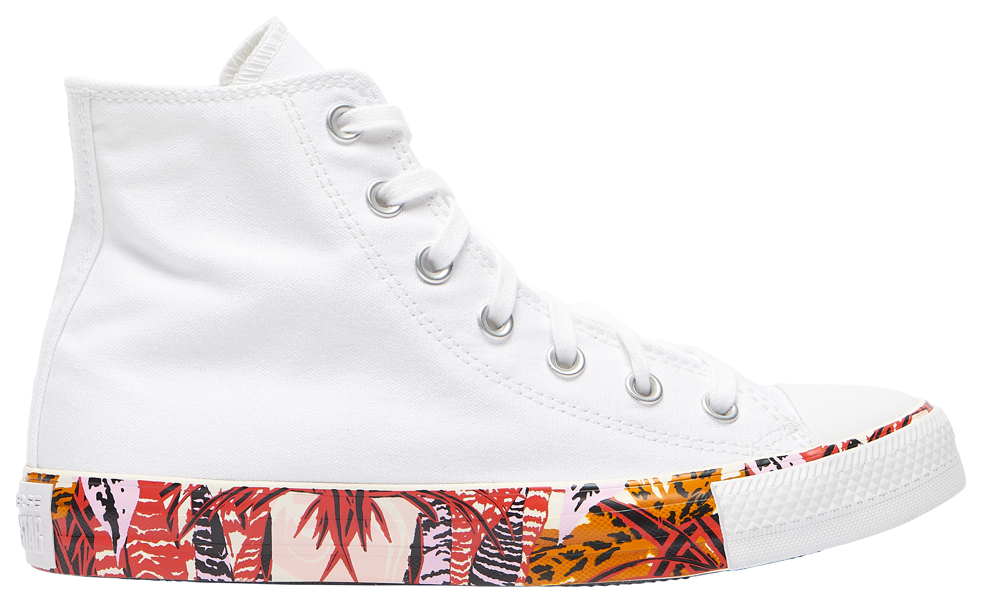 Converse Hi | Foot Locker