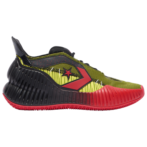 Converse BB Prototype CX | Champs Sports Converse BB Prototype CX | Champs Sports