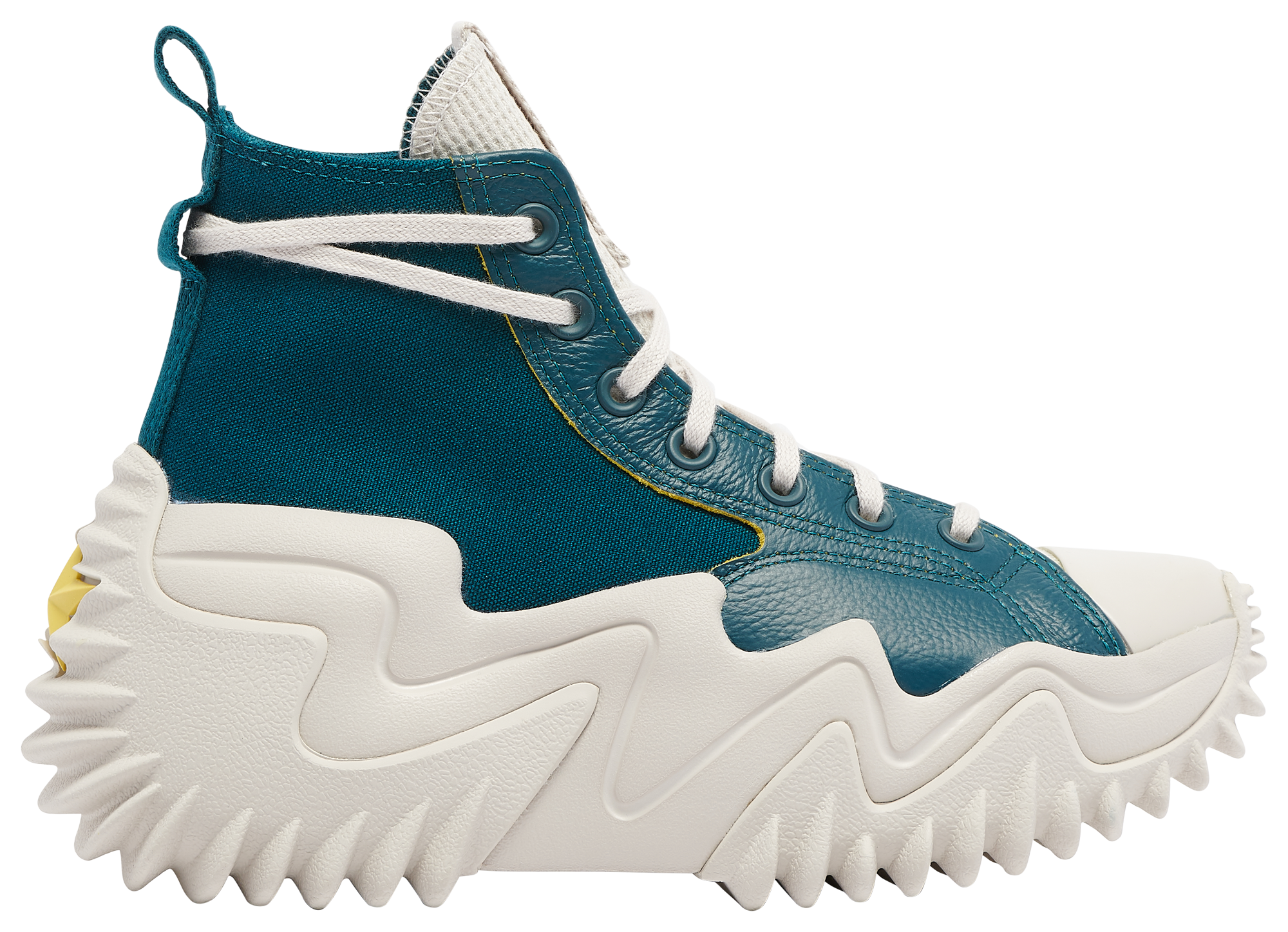 converse run star motion foot locker