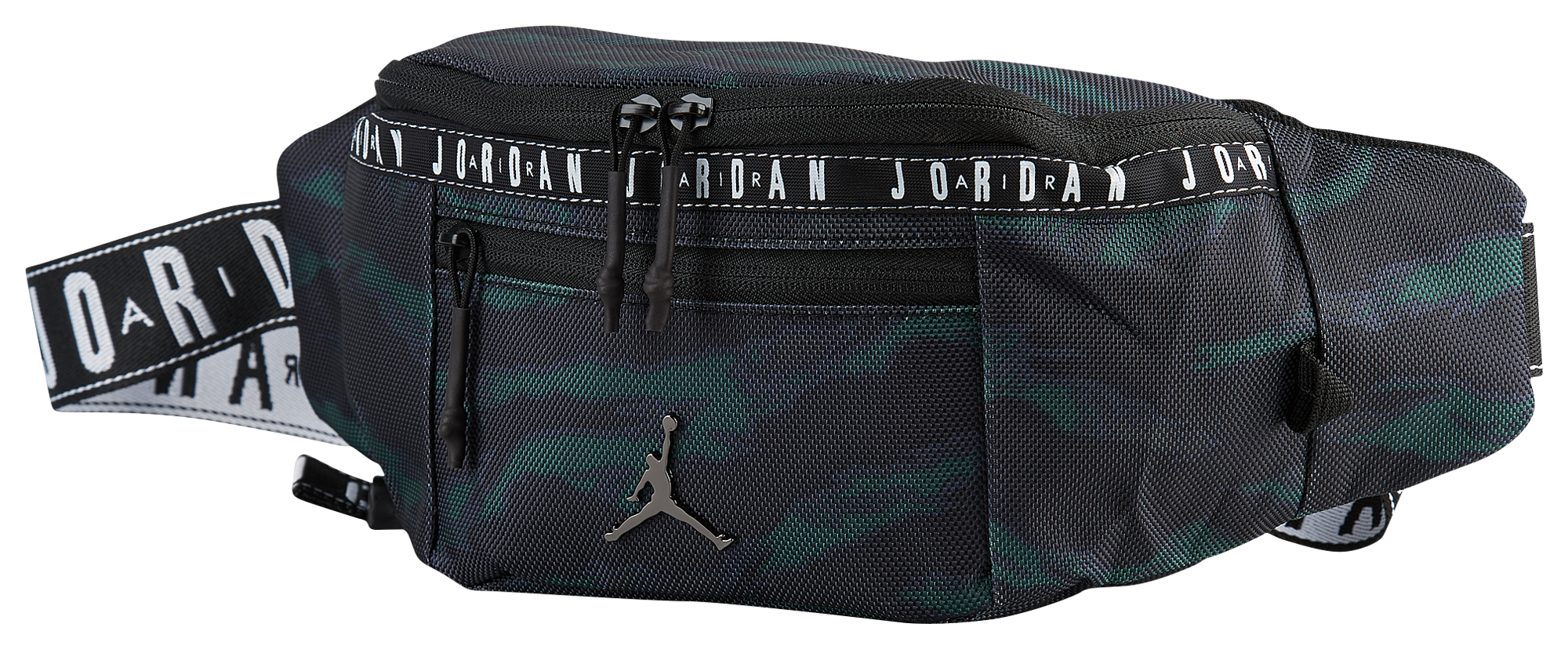 jordan taping crossbody bag