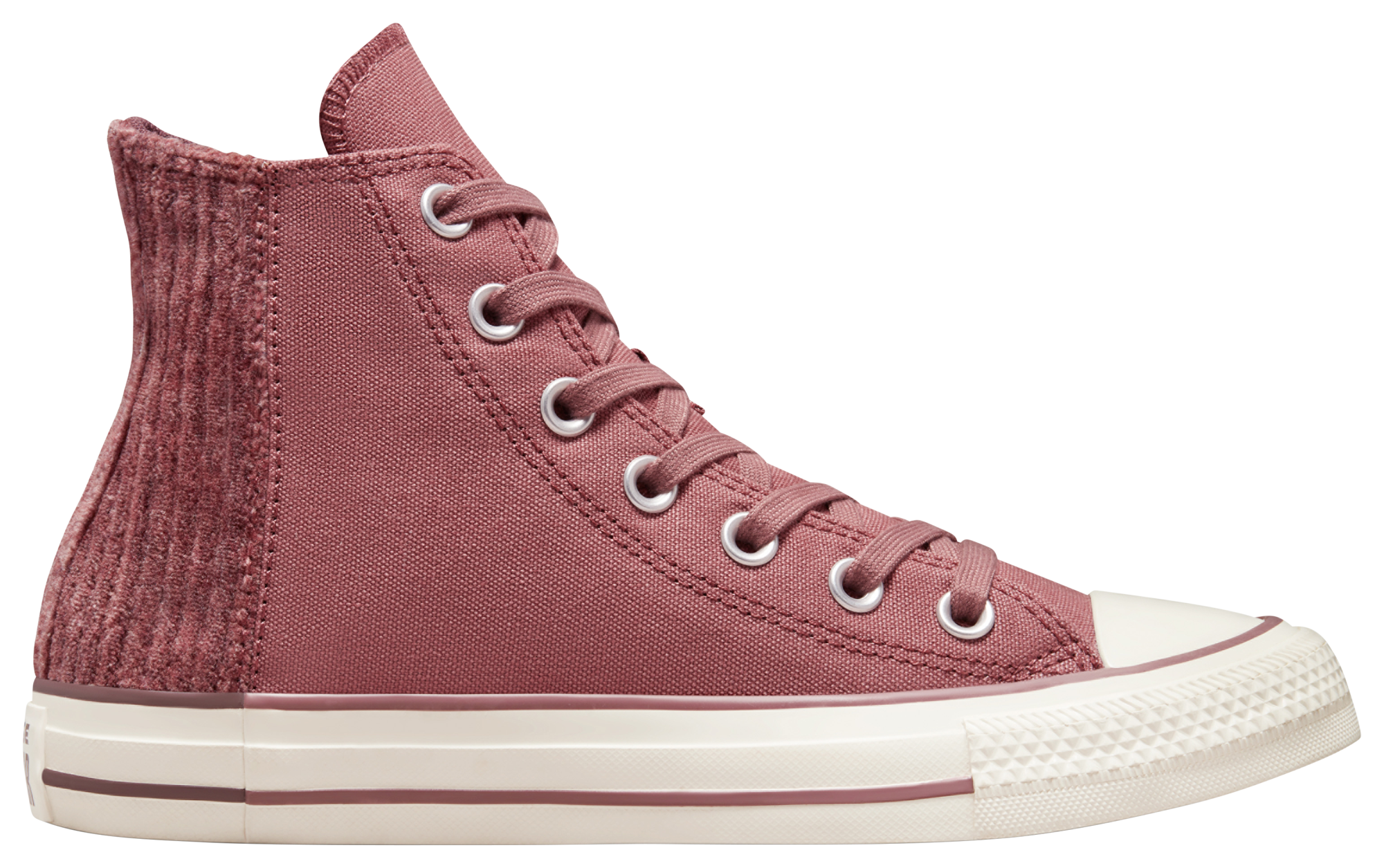 Converse All Star Hi Cozy Utility