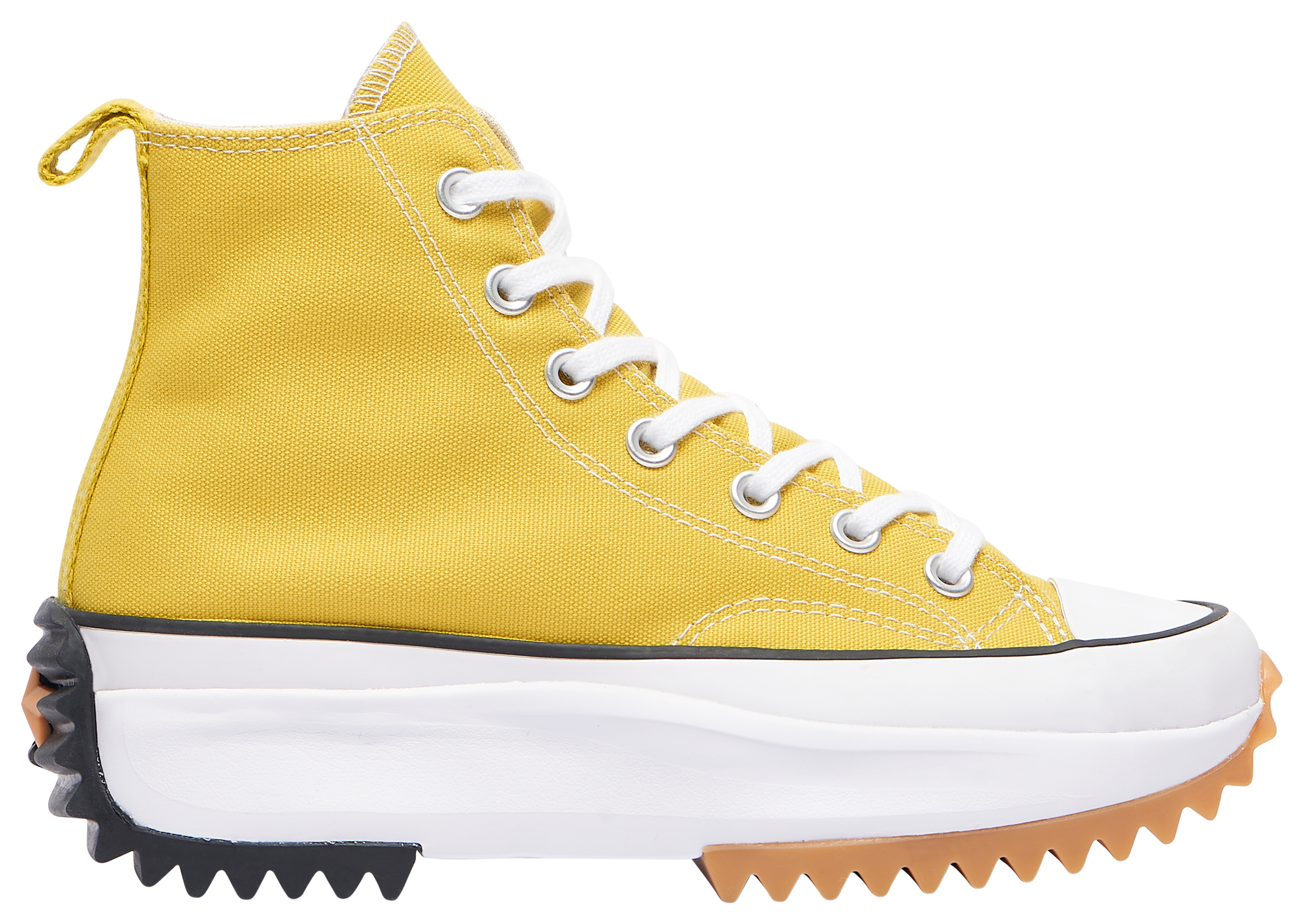 High top converse foot locker on sale