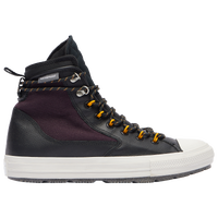 Foot locker converse mujer hot sale