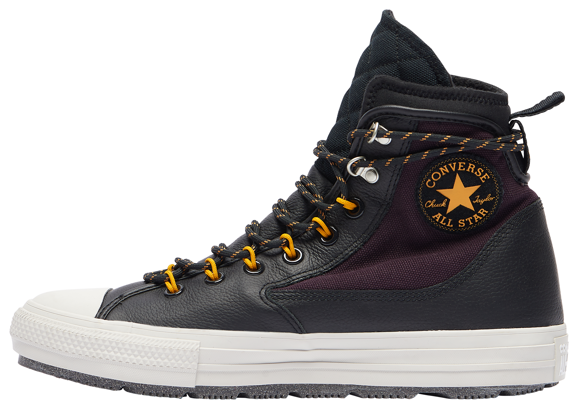 converse chuck taylor 2 footlocker