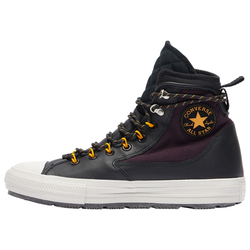 Converse chuck taylor all star ii waterproof on sale