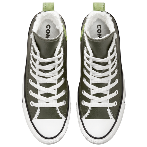 Converse shoes under 500 best sale