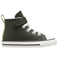 Foot locker 2025 converse toddler