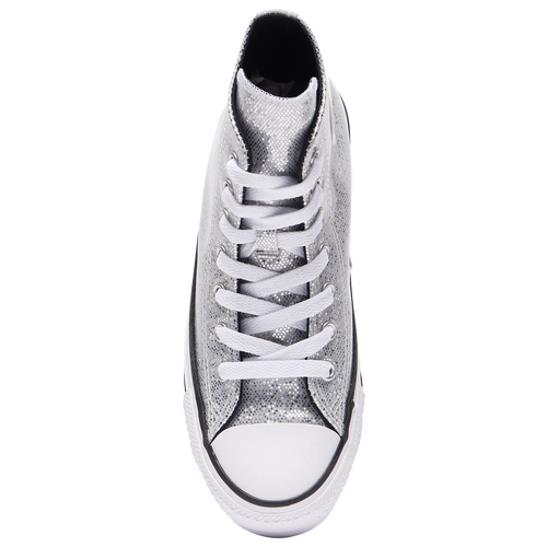 Converse Chuck Taylor All Star High Future Kids Foot Locker