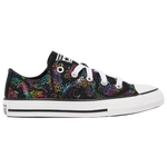 Black/Multi
