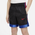 Nike Elite Support Shorts - Boys' Grade School